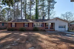3230 Bush River Rd, Columbia, SC 29210 - Photo 1