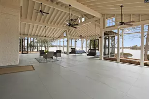 1694 Wildwood Cove Rd, Leesville, SC 29070 - Photo 1