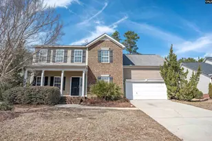 113 Blue Mountain Dr, Irmo, SC 29063 - Photo 1