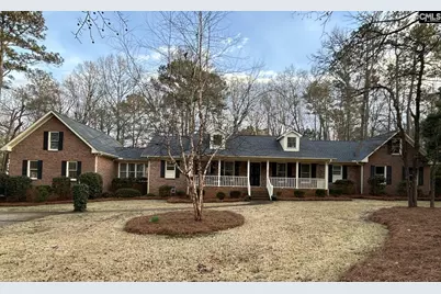 104 Foxworth Drive, Lexington, SC 29072 - Photo 1