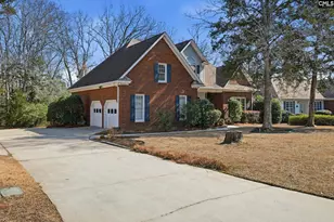 380 Night Harbor Dr, Chapin, SC 29036 - Photo 1