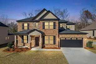 334 Murray Fls Ln, Chapin, SC 29036 - Photo 1