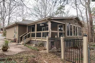 1304 Country Squire Dr, Columbia, SC 29212 - Photo 1
