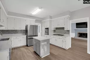 2410 Marietta Lake Rd, Camden, SC 29020 - Photo 1
