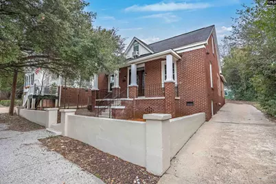 1620 Catawba Street, Columbia, SC 29205 - Photo 1