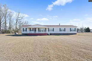 2153 Lazy Pines Rd, Darlington, SC 29540 - Photo 1