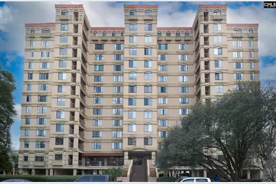 1600 Park Circle 217, Columbia, SC 29201 - Photo 1