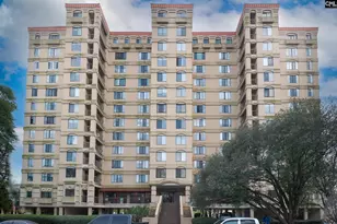 1600 Park Circle 217, Columbia, SC 29201 - Photo 1