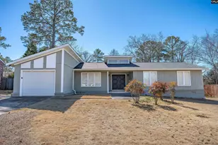 230 Reseda Dr, Columbia, SC 29223 - Photo 1