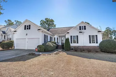 205 Woodlands Ridge Road, Columbia, SC 29229 - Photo 1