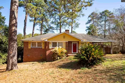 5424 Knoll Road, Columbia, SC 29203 - Photo 1
