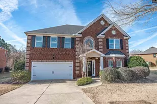 812 Village Well, Chapin, SC 29036 - Photo 1