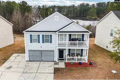 537 Heron Glen Drive, Columbia, SC 29229 - Photo 1