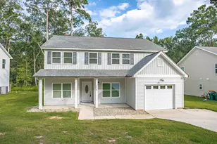 208 Brookhill W St, Lexington, SC 29072 - Photo 1