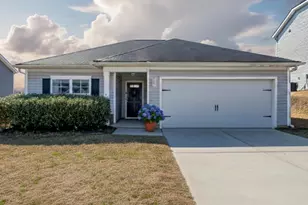 243 Bent Holly Dr, Columbia, SC 29209 - Photo 1
