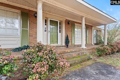 308 Cleveland Street, Mullins, SC 29574 - Photo 1