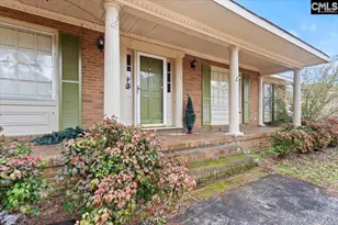 308 Cleveland St, Mullins, SC 29574 - Photo 1