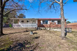 1813 Springfield Ave, Columbia, SC 29223 - Photo 1