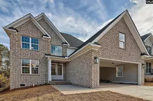 136 Palm Point Dr, Columbia, SC 29212 - Photo 1