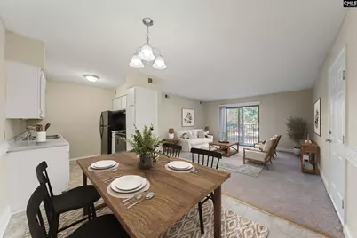 506 Menlo Drive, Columbia, SC 29210 - Photo 1