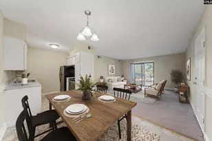 506 Menlo Dr, Columbia, SC 29210 - Photo 1