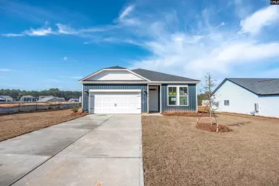 272 Caballeros Trail, Prosperity, SC 29127 - Photo 1
