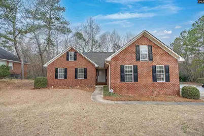 15 Turtle Creek Way, Columbia, SC 29229 - Photo 1