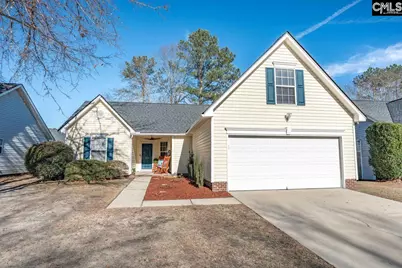 103 Spring Lake Drive, Lexington, SC 29072 - Photo 1