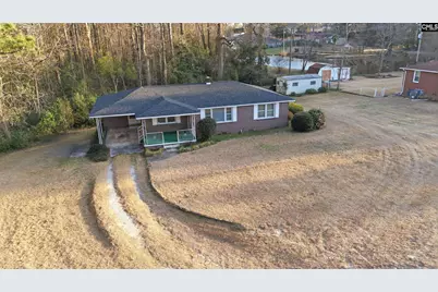 1143 Lee Circle, West Columbia, SC 29170 - Photo 1
