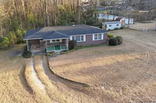 1143 Lee Cir, West Columbia, SC 29170 - Photo 1