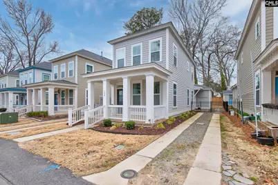 108 Herman Street, West Columbia, SC 29169 - Photo 1
