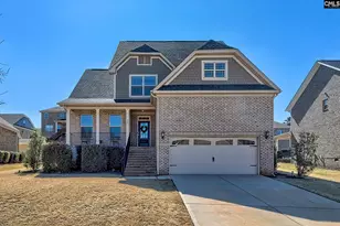 407 Tristania Ln, Columbia, SC 29212 - Photo 1
