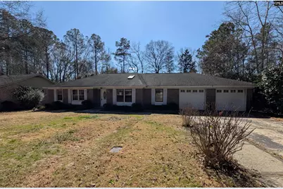 679 N Royal Tower Drive, Irmo, SC 29063 - Photo 1