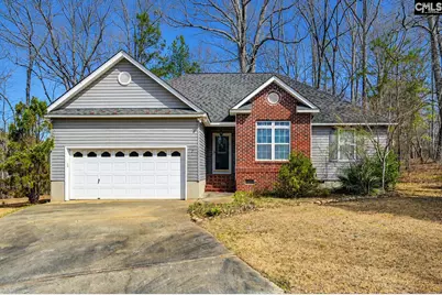 24 Marabou Court, Irmo, SC 29063 - Photo 1