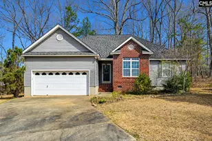 24 Marabou Ct, Irmo, SC 29063 - Photo 1