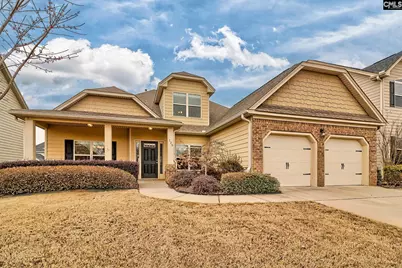 128 Village Green Way, Lexington, SC 29072 - Photo 1