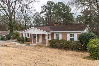 250 Chartwell Road, Columbia, SC 29210 - Photo 1