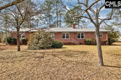 721 Hooksen Circle, West Columbia, SC 29170 - Photo 1