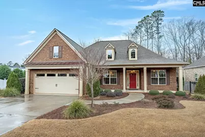 209 Regatta Forest Drive, Columbia, SC 29212 - Photo 1