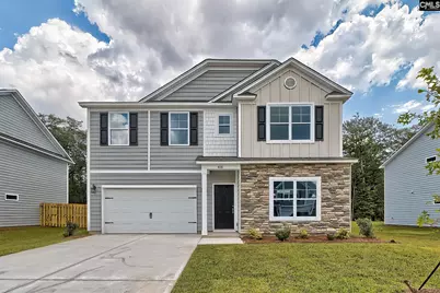 303 Ursus Drive, West Columbia, SC 29170 - Photo 1