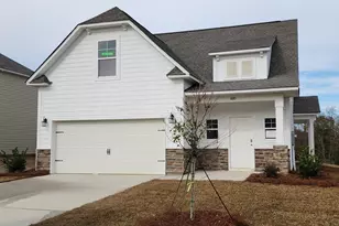 311 Ursus Dr, West Columbia, SC 29170 - Photo 1