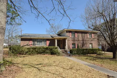 103 Pine Lane, Cayce, SC 29033 - Photo 1