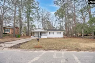 309 S Highland Forest Dr, Columbia, SC 29203 - Photo 1