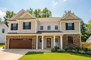 143 Collins Cv Dr, Chapin, SC 29036 - Photo 1