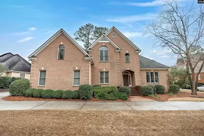 186 River Birch Lane, Columbia, SC 29206 - Photo 1