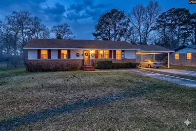 211 Woodvine Drive, Lexington, SC 29072 - Photo 1
