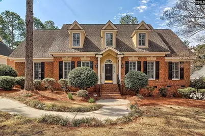105 Wildewood Club Court, Columbia, SC 29223 - Photo 1