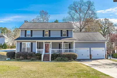 1 Thames Court, Columbia, SC 29209 - Photo 1