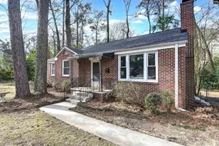 3443 Earlewood Dr, Columbia, SC 29201 - Photo 1