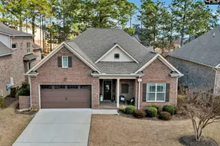 348 Turnwall Ln, Elgin, SC 29045 - Photo 1